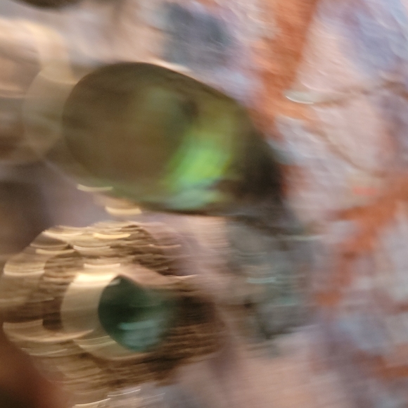 Bundle of 9 rings - Picture 4 of 11